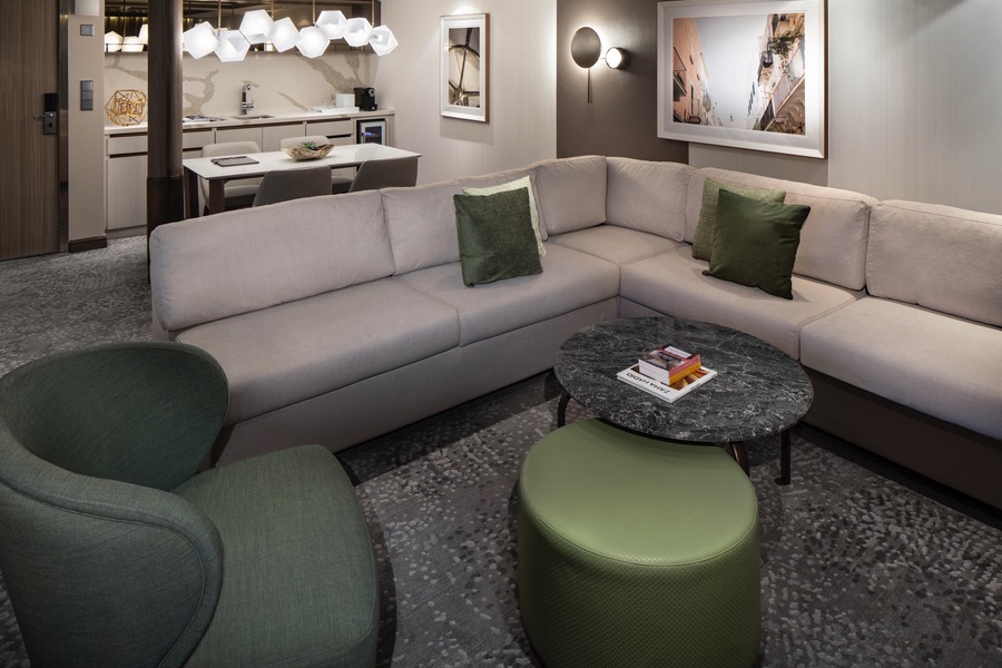 Celebrity Cruises Celebrity Silhouette Royal Suite - Credit - ©CEL 4.jpeg